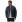 4F Ανδρικό μπουφάν Down Jacket